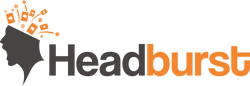 Headburst