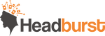 Headburst