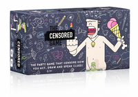 The Censored Game