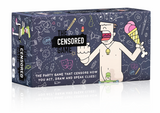 The Censored Game