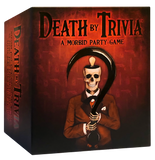 Death by Trivia
