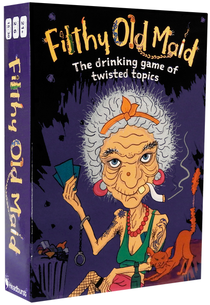 thumbnail image 2 of EXTENDED DECK | Digital Adult Drinking Game EXPLICIT | 150 Cards 2 of 9