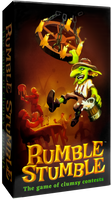 Rumble Stumble