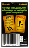 Rumble Stumble