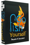 Go Fish Yourself